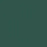 Camelot Fresh Solid-Evergreen (Sold By 1/2 Meter)